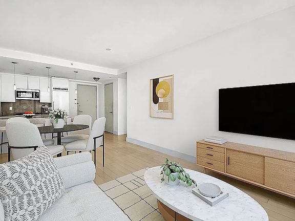 4th image of 109 Gold St APT 3D