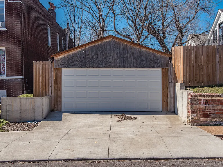 3100 Potomac St — Photo 6