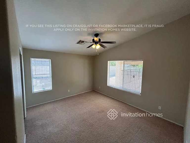 1628 W Minton St — Photo 8