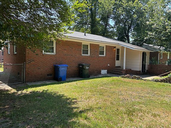 4th image of 1070 Rulnick St