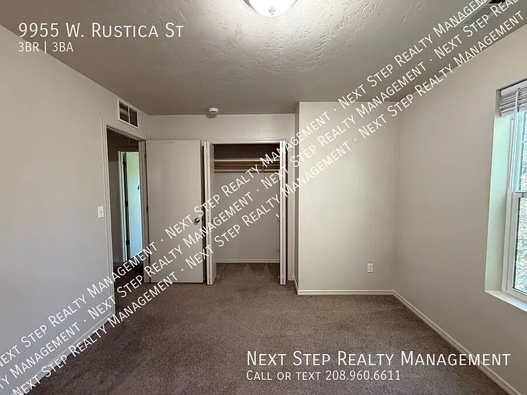 9955 W Rustica St — Photo 12