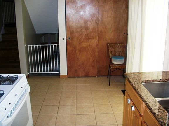 4th image of 133 Malibu Dr