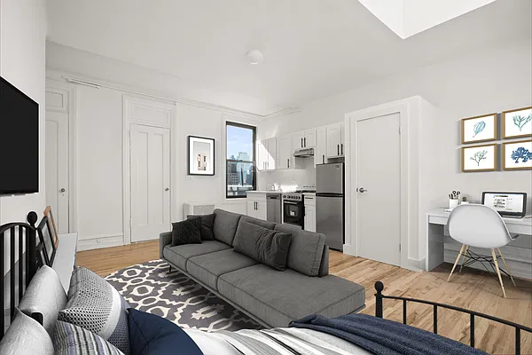 Rented by Cooper & Cooper Real Estate | media 2