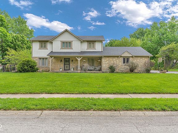 2nd image of 3715 Chadwick Dr