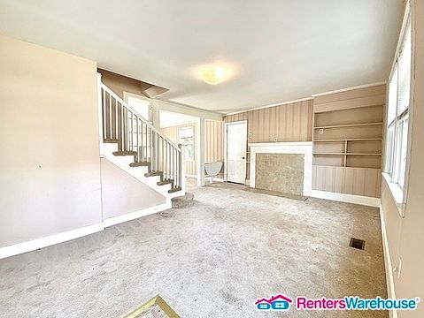 5th image of 608 Wilkinson Rd