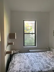 Rented by CitySites Real Estate Group