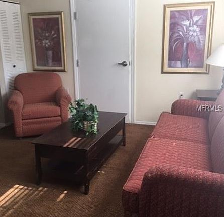 4th image of 4121 Enchanted Oaks Cir #1005/1007