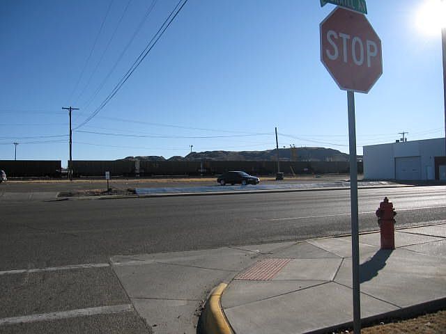 2nd image of 704 N Merrill Ave