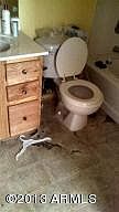 5th image of 16659 W Cottonwood St