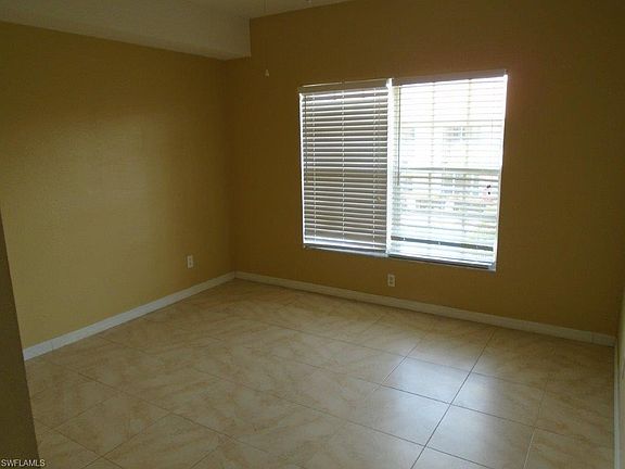 3rd image of 8546 Bernwood Cove Loop