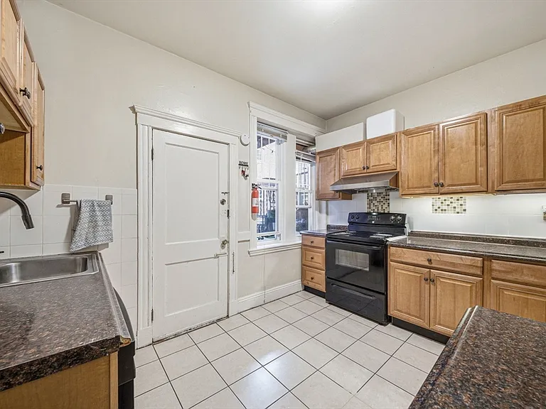 36A Saint Paul St #1 — Photo 15