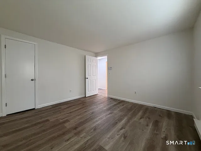 252 Blakeslee St #4 — Photo 7