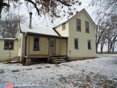 5707 W Yankee Hill Rd, Lincoln, NE, 68339