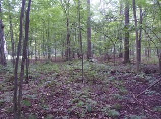 Loves Creek, howell, MI 48843