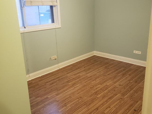 5th image of 6141 W 64th Pl Ste 1