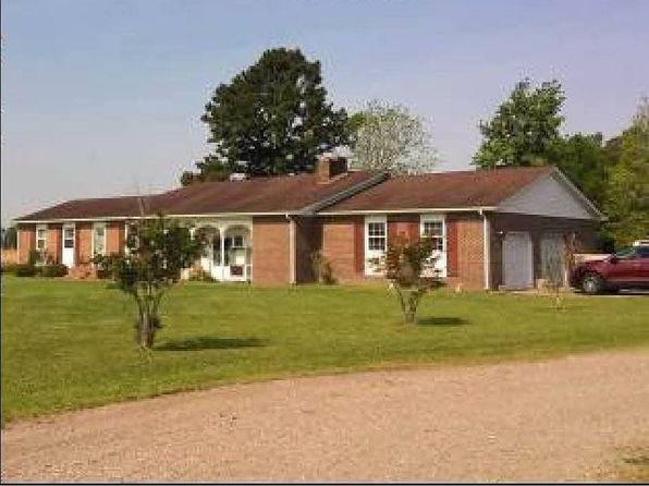 176 Milltown Rd