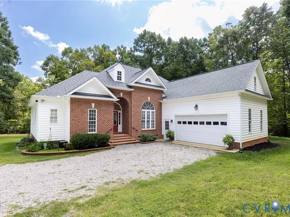 30 Highpockets Rd, Cartersville, VA 23027