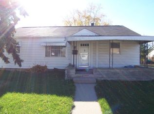 2707 Main St, Lafayette, IN 47904