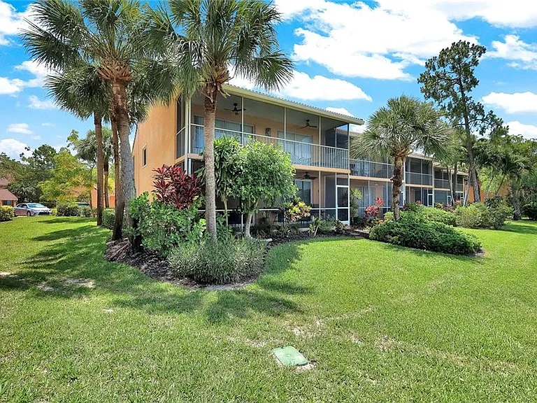 1665 Windy Pines Dr #2110 — Photo 25