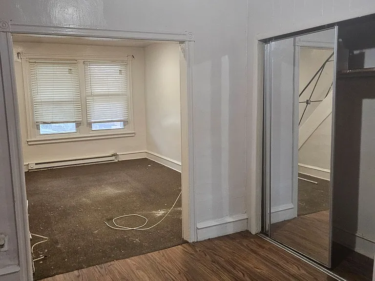 271 Rubicam St — Photo 10