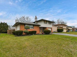 1785 Kenview Rd, Columbus, OH 43209