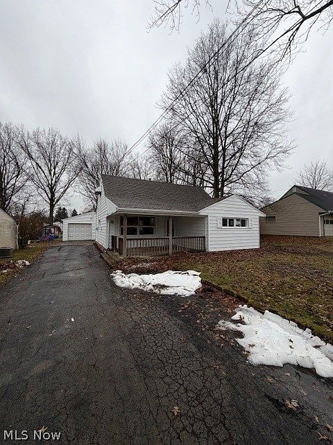 1st image of 431 Westgate Blvd