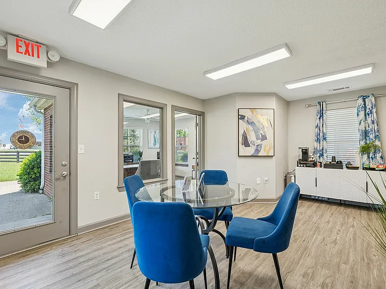 Let us help find your perfect new home