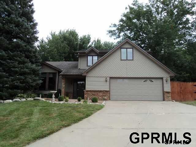 1st image of 1309 Red Fern Cir