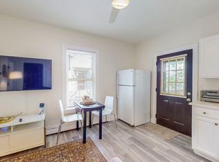 24 Hews St #1, Cambridge, MA 02139