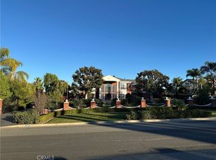 3131 Garretson Ave, Corona, CA 92881