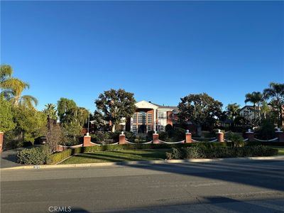 3131 Garretson Ave, Corona, CA, 92881
