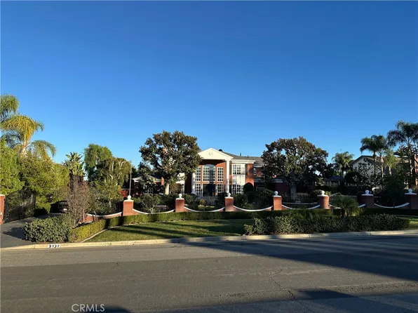 3131 Garretson Ave, Corona, CA 92881