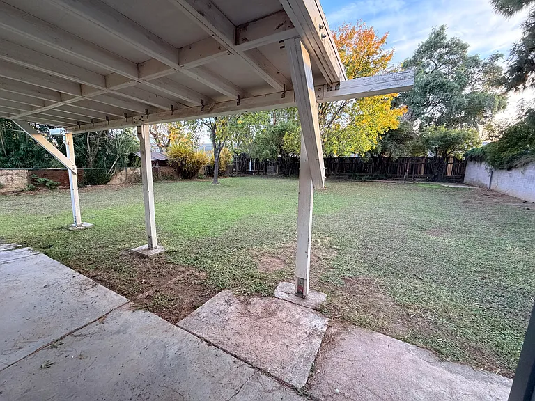 1435 E Cedar St — Photo 16