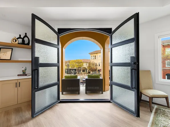 62 Main St #200, Colleyville, TX 76034