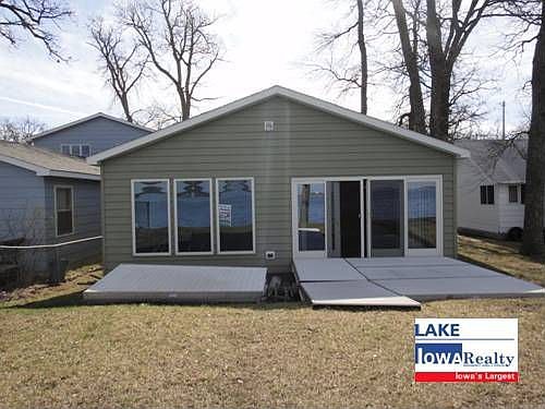 1st image of 1511 S Lakeview Dr