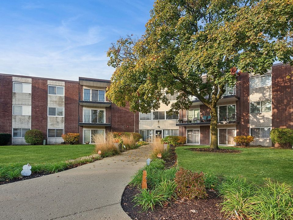 1st image of 2800 Maple Ave APT 5C