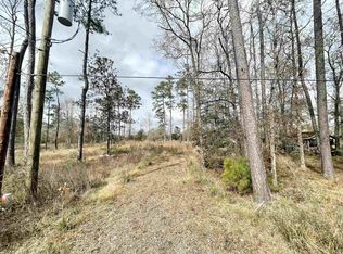 125 Princeton St, Vidor, TX 77662