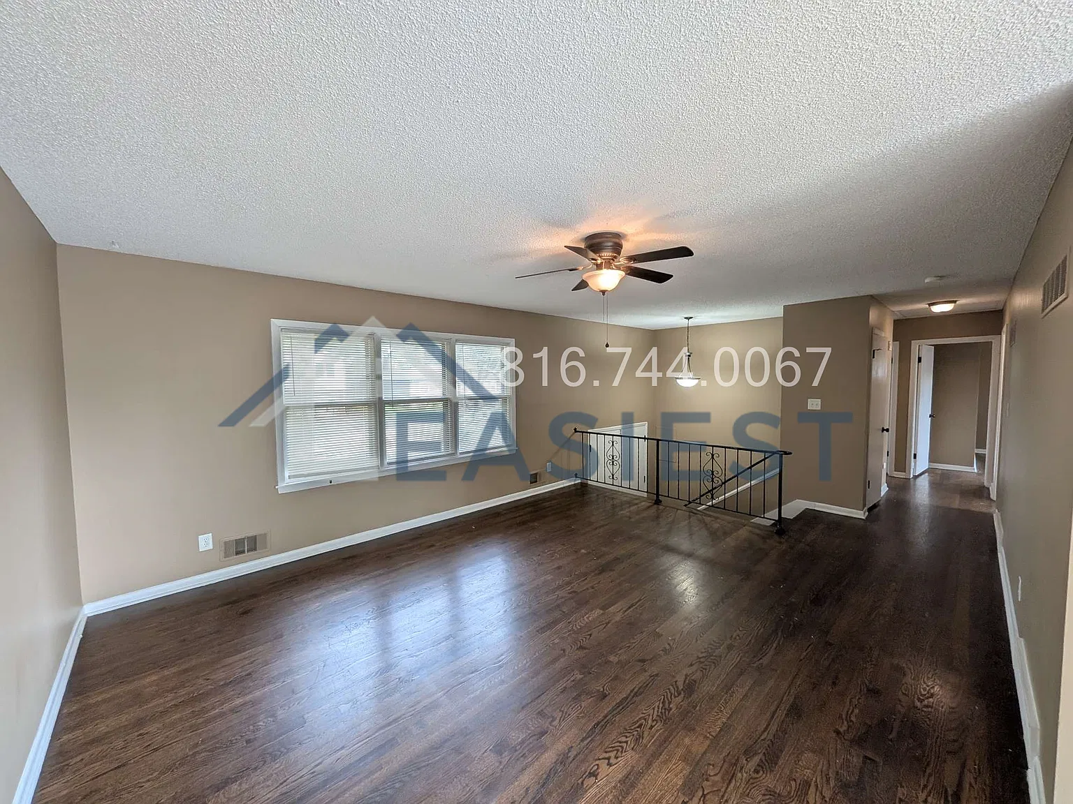 4 bed, 1702 sqft, $2,100 — Photo 4