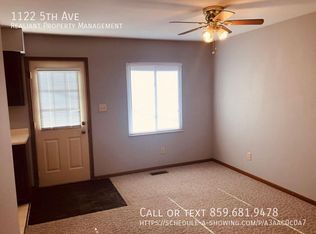 1122 5th Ave, Dayton, KY 41074