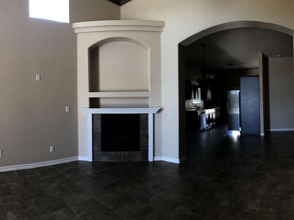 3rd image of 3621 Grand Bahamas Dr