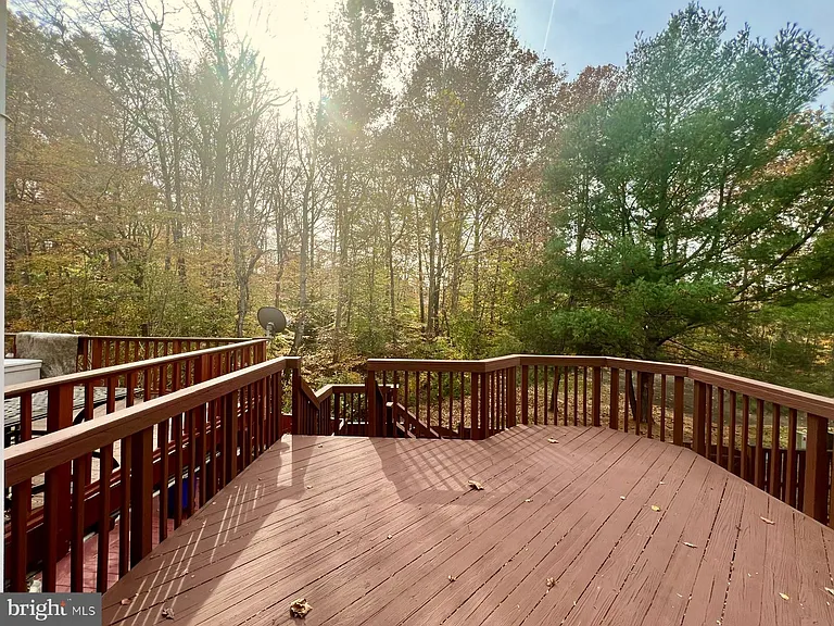 11570 Hill Meade Ln — Photo 10