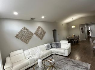 3082 SW 139th Ave, Hollywood, FL 33027
