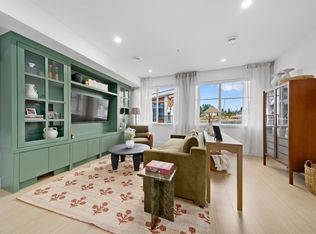 32929 Cherry Ave #12, Mission, BC