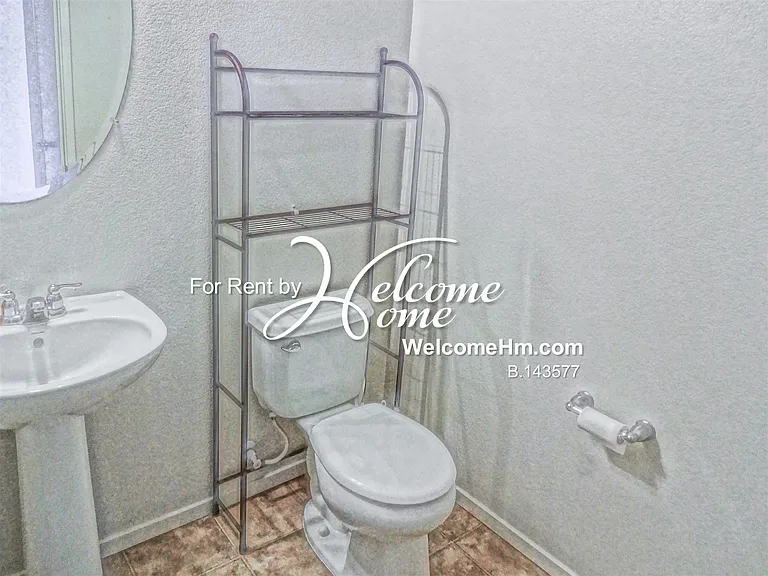 360 Bulluno Dr — Photo 16