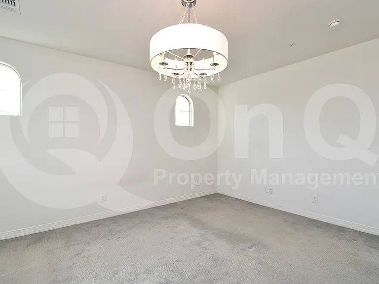 5149 S Moccasin Trl — Photo 9