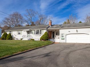 120 Mallard Dr, East Hartford, CT 06118