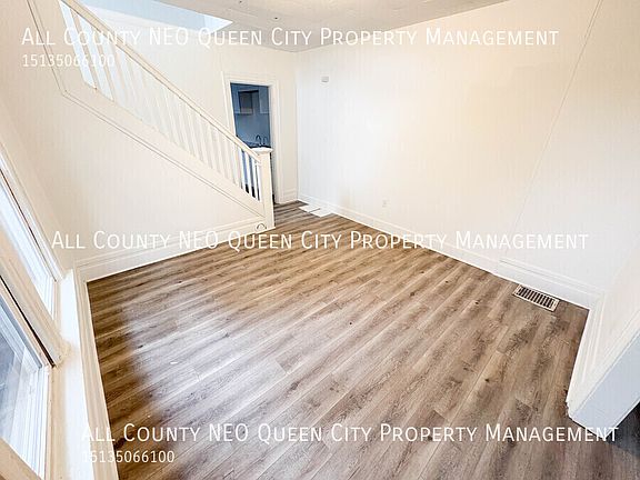5th image of 225 Pleasant Ave