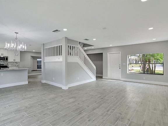 3rd image of 7911 NW 50th Street