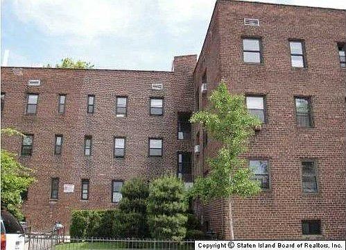 1st image of 1265 Shore Pkwy APT 3C