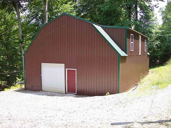 4th image of 110 Turley Dr